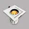 led cob downlight recessed hotel series